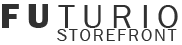 topsharpcuttingtools.com